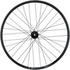 Image de Contec, Roue, (Roue arrière, 28", 29")