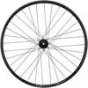 Image de Contec, Roue, (Roue arrière, 28", 29")