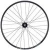 Image de Contec Roue Avant Vtt Exit Core 21 29´´ 6b Disc