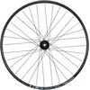 Image de Contec, Roue, (Roue avant, 29")