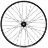 Image de Contec Roue Arrière De Vtt Exit Core 25 27.5´´ 6b Disc