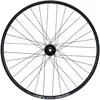 Image de Contec, Roue, (Roue arrière, 27.5")