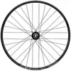 Image de Contec Roue Avant Exit 27.5'' Core Cl Disc 15 x 100 mm