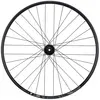 Image de Contec Roue Arrière De Vtt Exit Core 25 29´´ Cl Disc