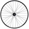 Image de Contec Roue Arrière De Vtt Exit Core 25 29´´ Disc