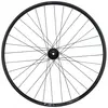 Image de Contec Roue Arrière De Vtt Exit Core 25 29´´ 6b Disc