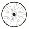 Image de Contec Roue Avant De Route Exit Core 25 29´´ Disc
