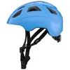 Image de Contec Casque Urbain Junior Zuni