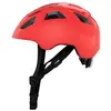 Image de Contec Casque Urbain Junior Zuni