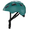 Image de Contec Casque Urbain Junior Zuni