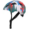 Image de Contec Casque Urbain Junior Zuni