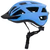 Image de Contec Casque Urbain Junior Limbo