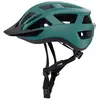 Image de Contec Casque Urbain Junior Limbo