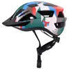 Image de Contec Casque Urbain Junior Limbo