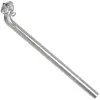 Image de Kalloy, Tige de selle, (27.20 mm)
