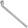 Image de Kalloy, Tige de selle, (30.80 mm)