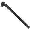 Image de Kalloy, Tige de selle, (25 mm)
