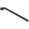 Image de Kalloy, Tige de selle, (29 mm)