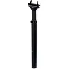 Image de Contec Tige De Selle Suspendue Nara Air