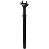 Image de Contec, Tige de selle, (34.90 mm)