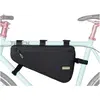 Image de Contec, Sacoche pour vélo, (Sacoche de cadre)