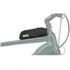 Image de Contec Sacoche De Cadre Mile Grinder 0.6l