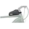 Image de Contec Sacoche De Cadre Mile Grinder 1.2l
