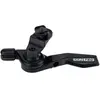 Image de Contec Télécommande Pour Tige De Selle Télescopique Drop-a-lever Connect Shimano I-spec One Size