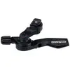 Image de Contec Télécommande Pour Tige De Selle Télescopique Drop-a-lever Connect Sram Matchmaker X One Size