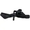 Image de Contec Télécommande Pour Tige De Selle Télescopique Drop-a-lever Connect Magura Mt One Size
