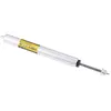 Image de Contec Kit De Service Drop-a-gogo 75 Mm 30.9/31.6 Mm
