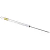 Image de Contec Kit De Service Drop-a-gogo 200 Mm 30.9/31.6 Mm