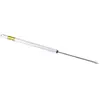 Image de Contec Kit De Service Drop-a-gogo 230 Mm 30.9/34.9 Mm