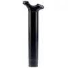 Image de Contec Kit De Service Drop-a-gogo Ii B 30.9/31.6 Mm