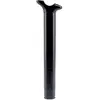 Image de Contec Kit De Service Drop-a-gogo Ii B 75 Mm 30.9/31.6 Mm