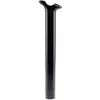 Image de Contec Kit De Service Drop-a-gogo Ii B 125 Mm 30.9/31.6 Mm