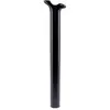 Image de Contec Kit De Service Drop-a-gogo Ii B 170 Mm 30.9/31.6 Mm