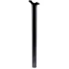 Image de Contec Kit De Service Drop-a-gogo Ii B 230 Mm 30.9/31.6 Mm