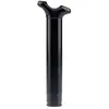 Image de Contec Kit De Service Drop-a-gogo Ii B 125 Mm