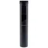Image de Contec Kit De Service Drop-a-gogo Ii C 50 Mm 30.9 Mm