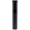 Image de Contec Kit De Service Drop-a-gogo Ii C 75 Mm 30.9 Mm