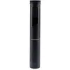 Image de Contec Kit De Service Drop-a-gogo Ii C 100 Mm 30.9 Mm