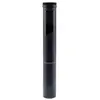 Image de Contec Kit De Service Drop-a-gogo Ii C 125 Mm 30.9 Mm