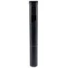 Image de Contec Kit De Service Drop-a-gogo Ii C 150 Mm 30.9 Mm