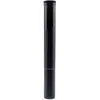 Image de Contec Kit De Service Drop-a-gogo Ii C 170 Mm 30.9 Mm