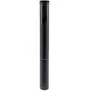 Image de Contec Kit De Service Drop-a-gogo Ii C 200 Mm 30.9 Mm