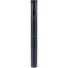 Image de Contec Kit De Service Drop-a-gogo Ii C 230 Mm 30.9 Mm