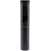 Image de Contec Kit De Service Drop-a-gogo Ii C 125 Mm 34.9 Mm