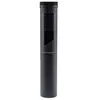 Image de Contec Kit De Service Drop-a-gogo Ii C 230 Mm 34.9 Mm