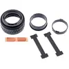 Image de Contec Kit De Service Drop-a-gogo Ii E 30.9/31.6 Mm One Size